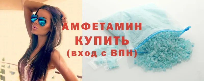 Amphetamine Premium  Норильск 