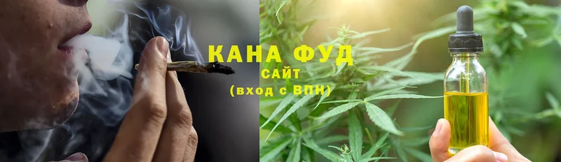 Cannafood конопля  где купить наркоту  Норильск 